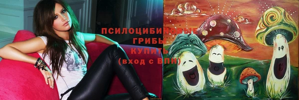 гашиш Володарск