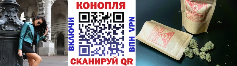 Бошки марихуана семена  Купить закладки  Орехово-Зуево 